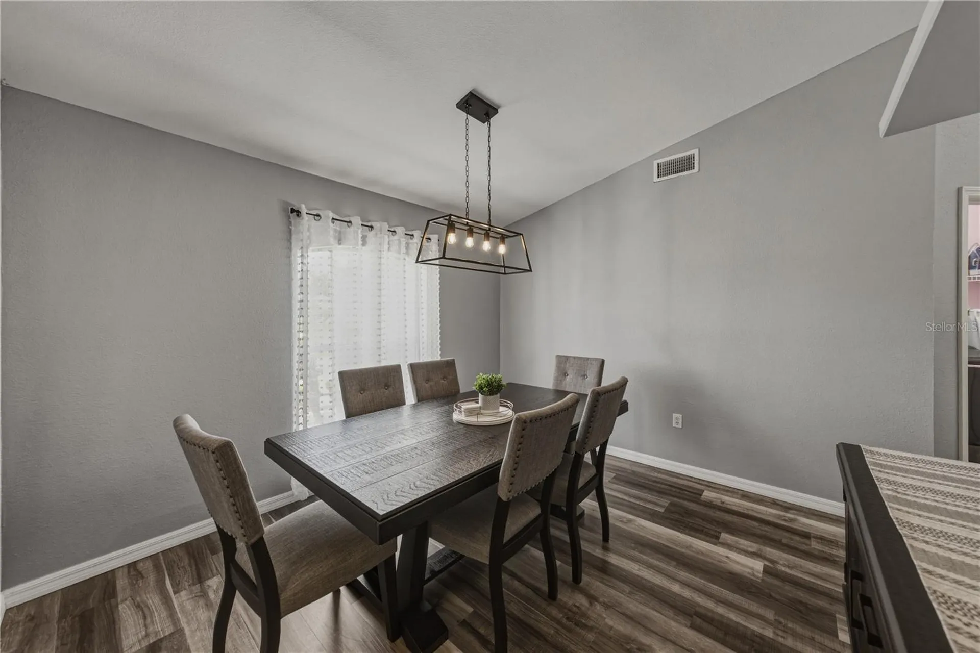 2734 Stonewood Drive Lakeland FL 33810