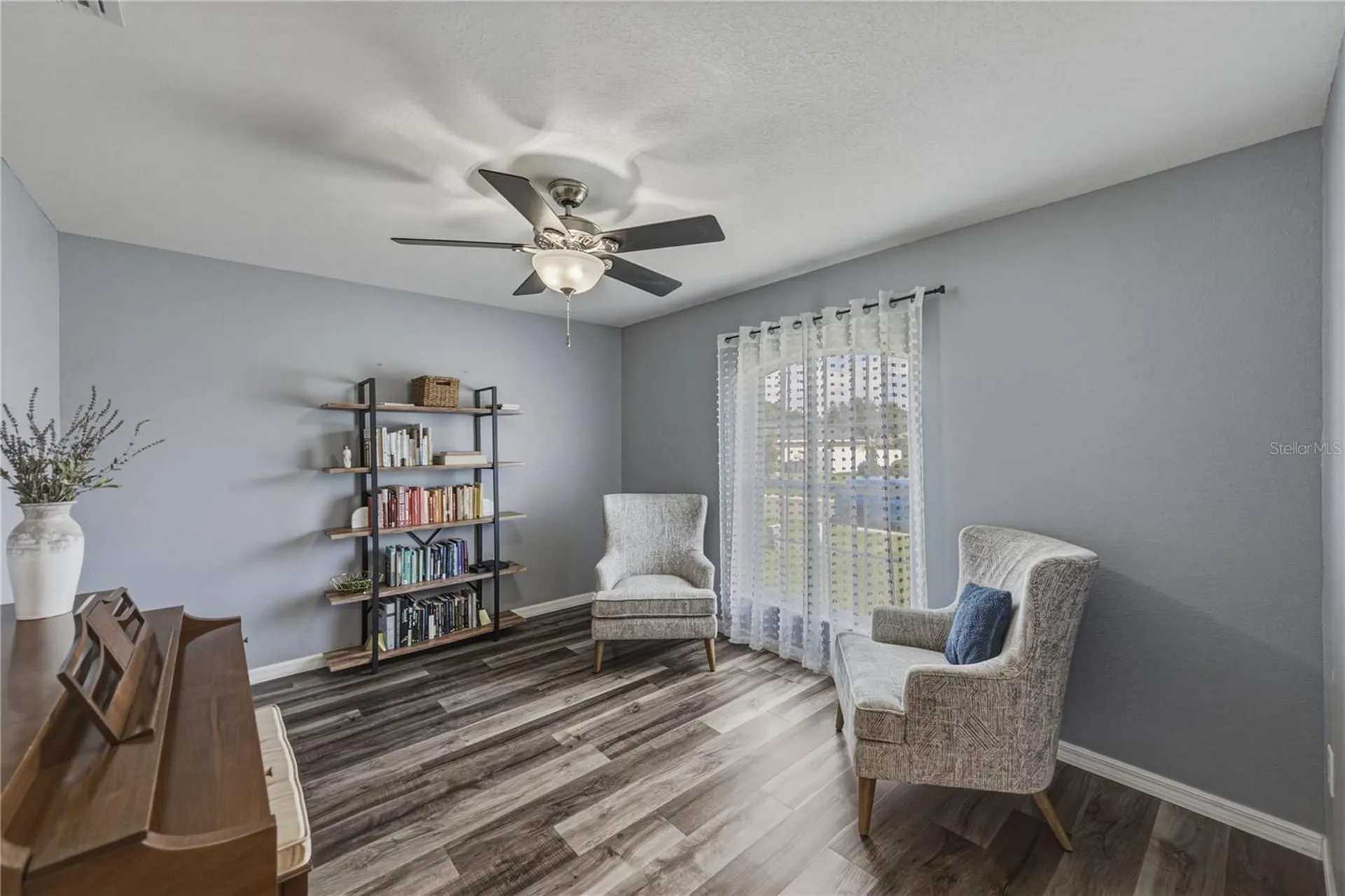 2734 Stonewood Drive Lakeland FL 33810