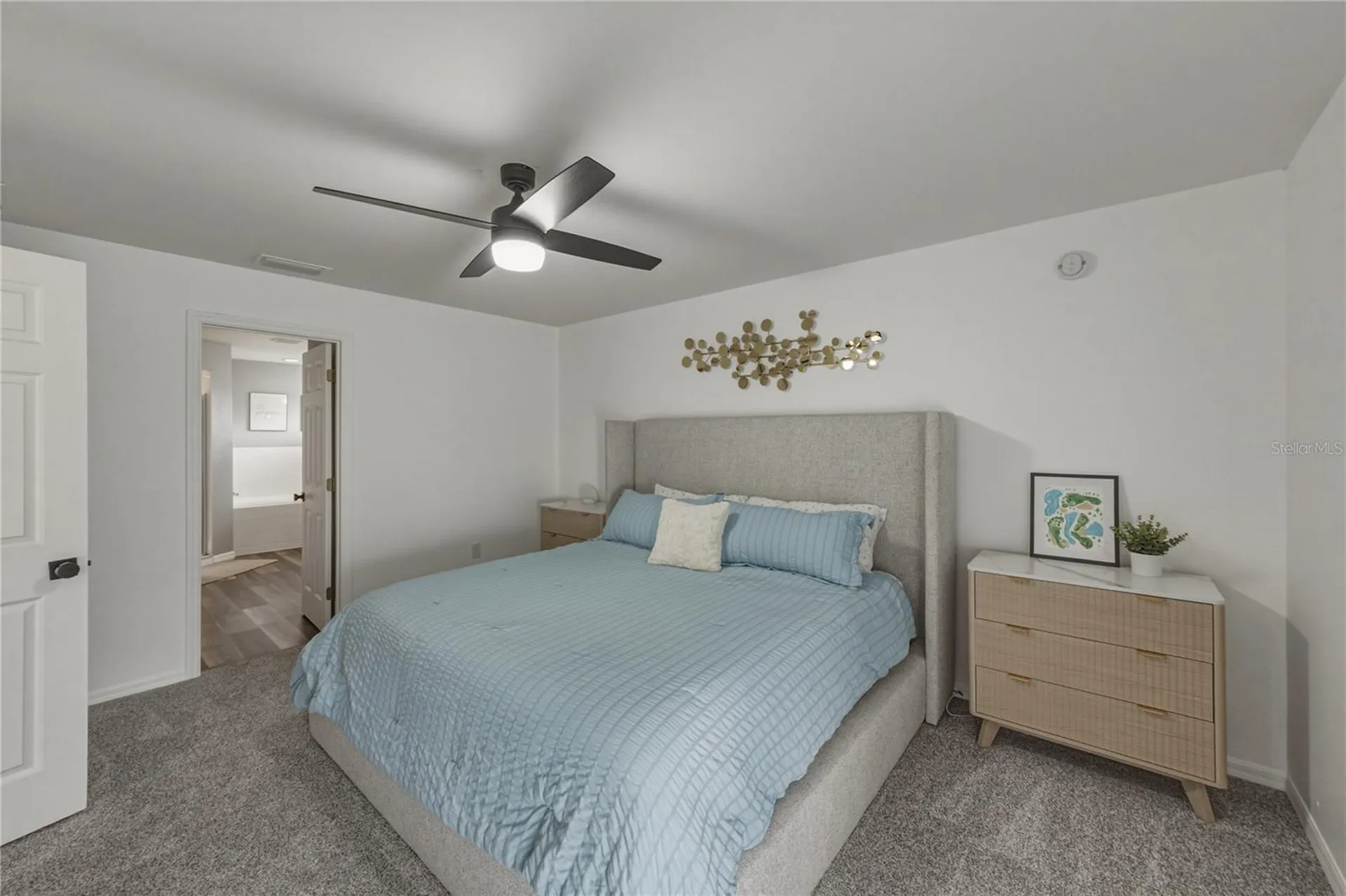 2734 Stonewood Drive Lakeland FL 33810