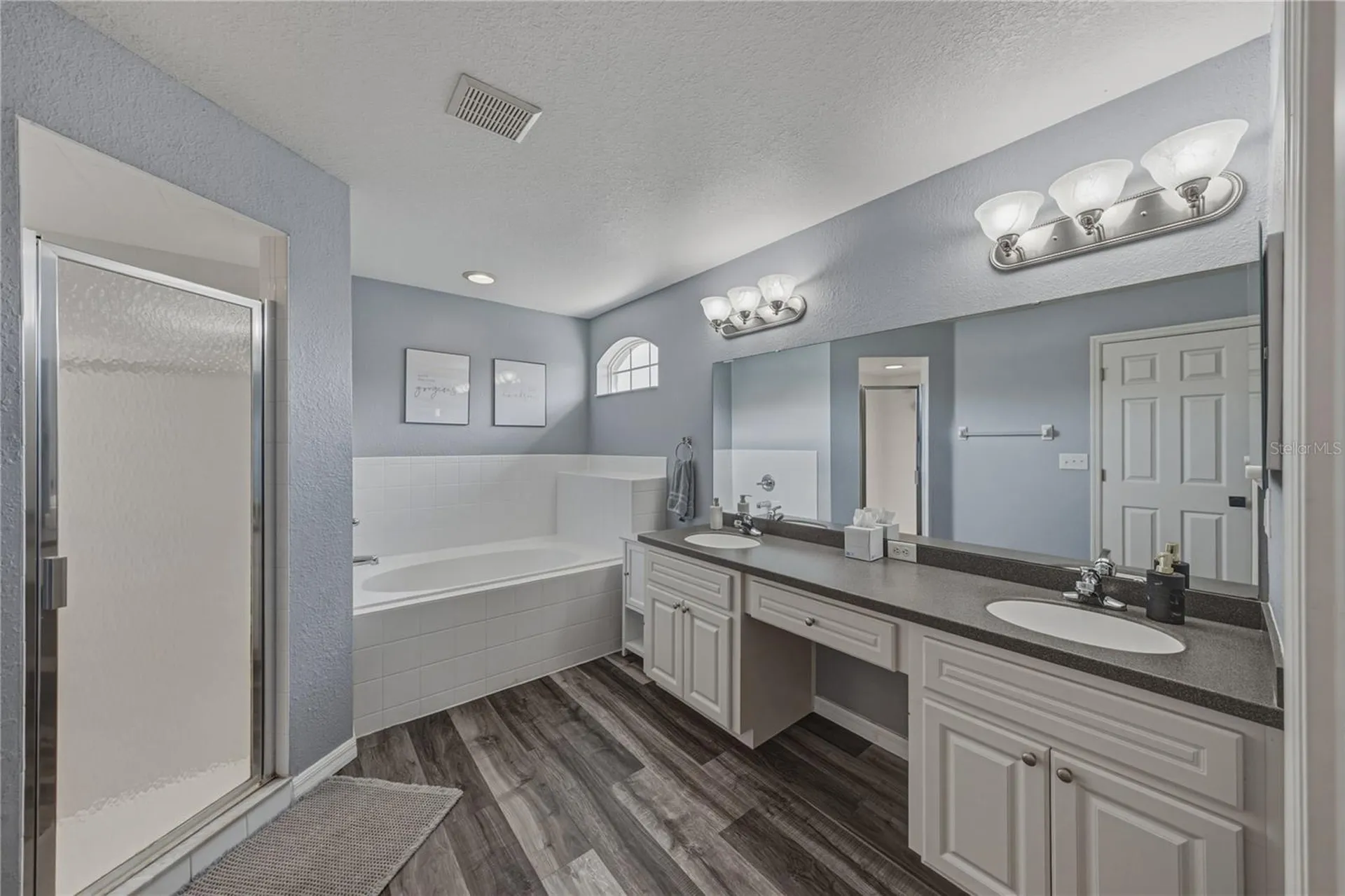2734 Stonewood Drive Lakeland FL 33810
