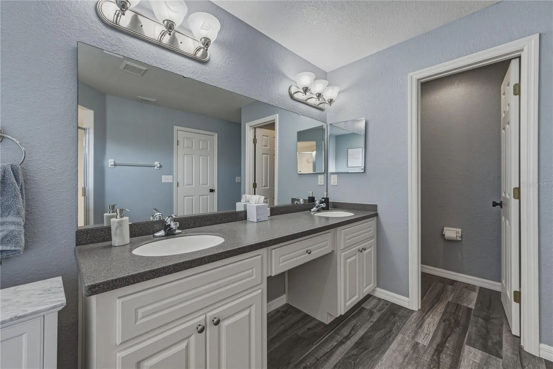 2734 Stonewood Drive Lakeland FL 33810