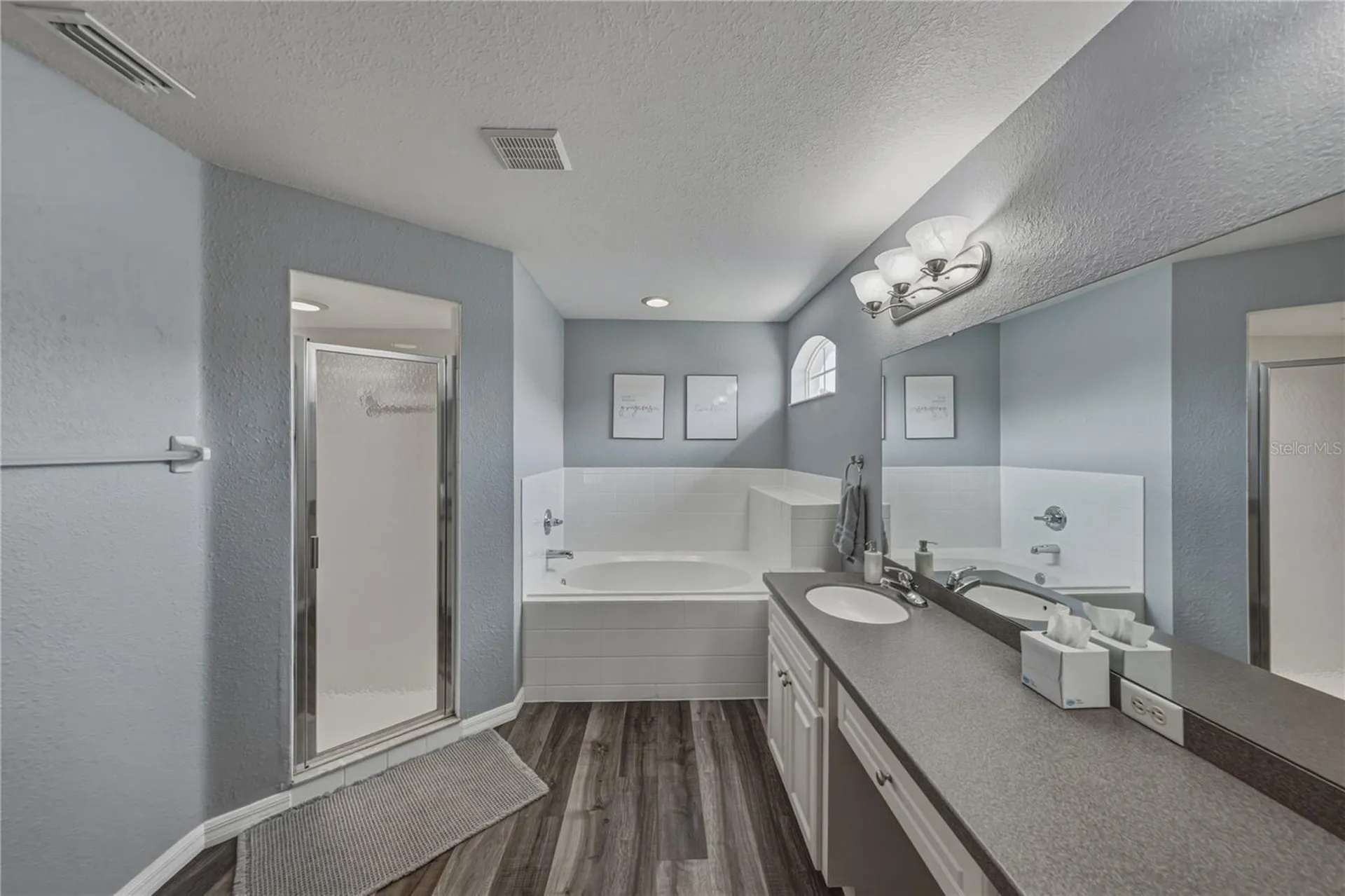 2734 Stonewood Drive Lakeland FL 33810