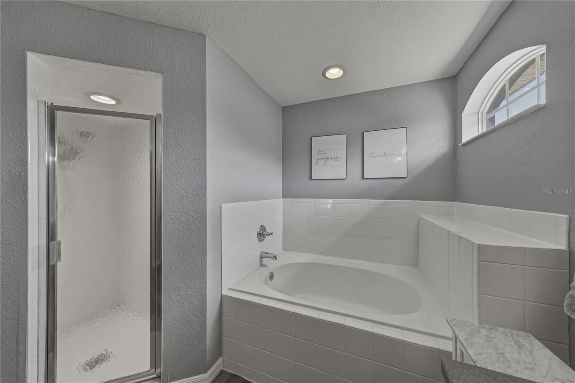 2734 Stonewood Drive Lakeland FL 33810