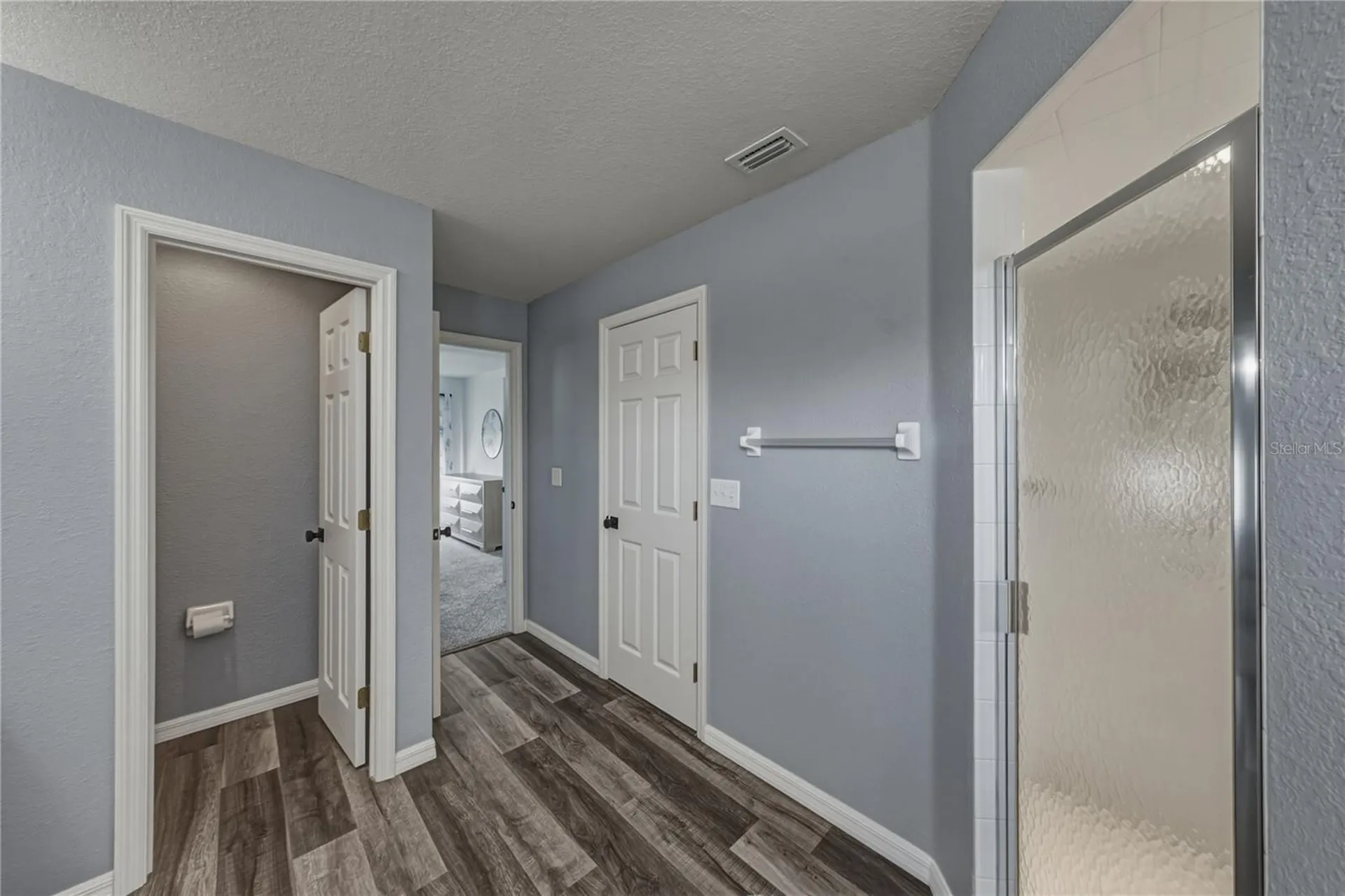 2734 Stonewood Drive Lakeland FL 33810