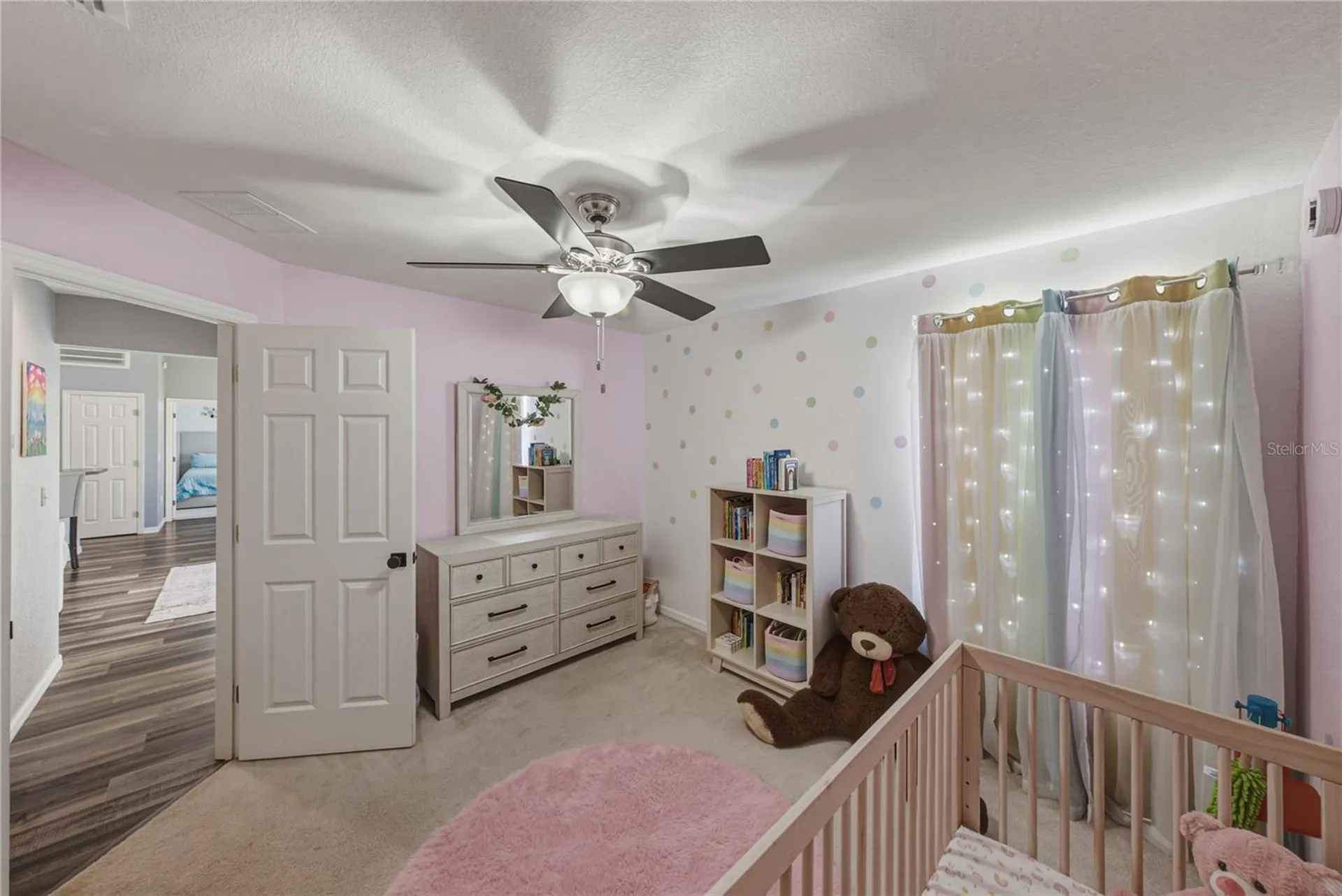 2734 Stonewood Drive Lakeland FL 33810