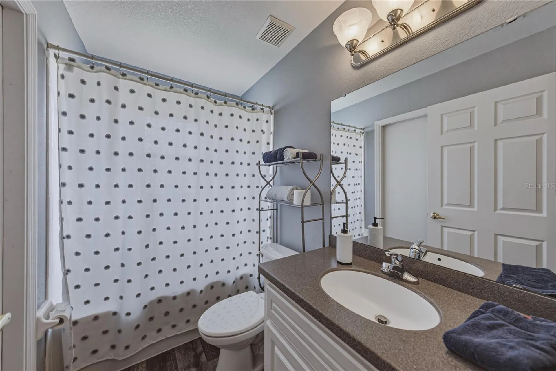 2734 Stonewood Drive Lakeland FL 33810