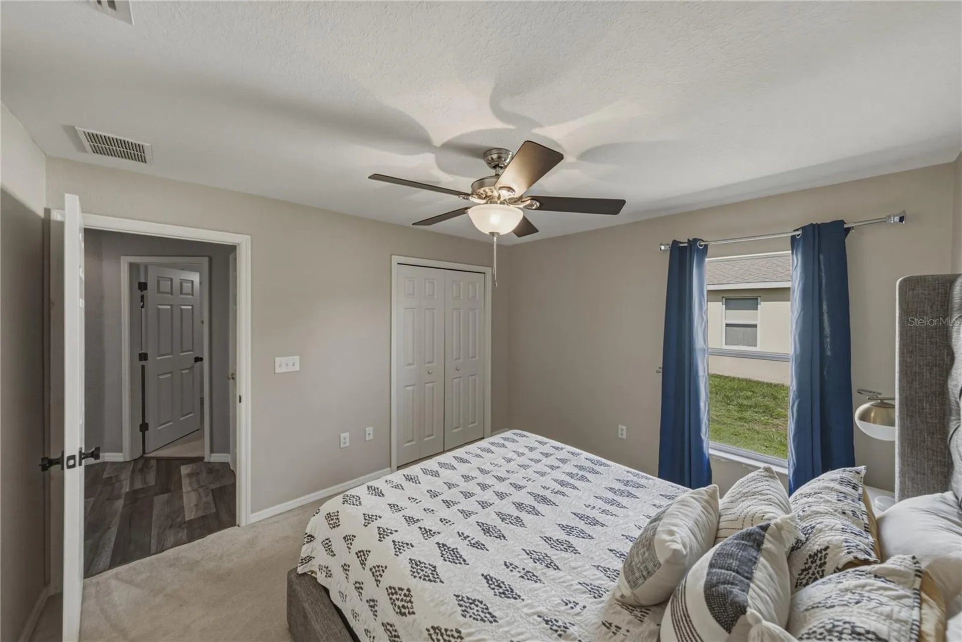 2734 Stonewood Drive Lakeland FL 33810