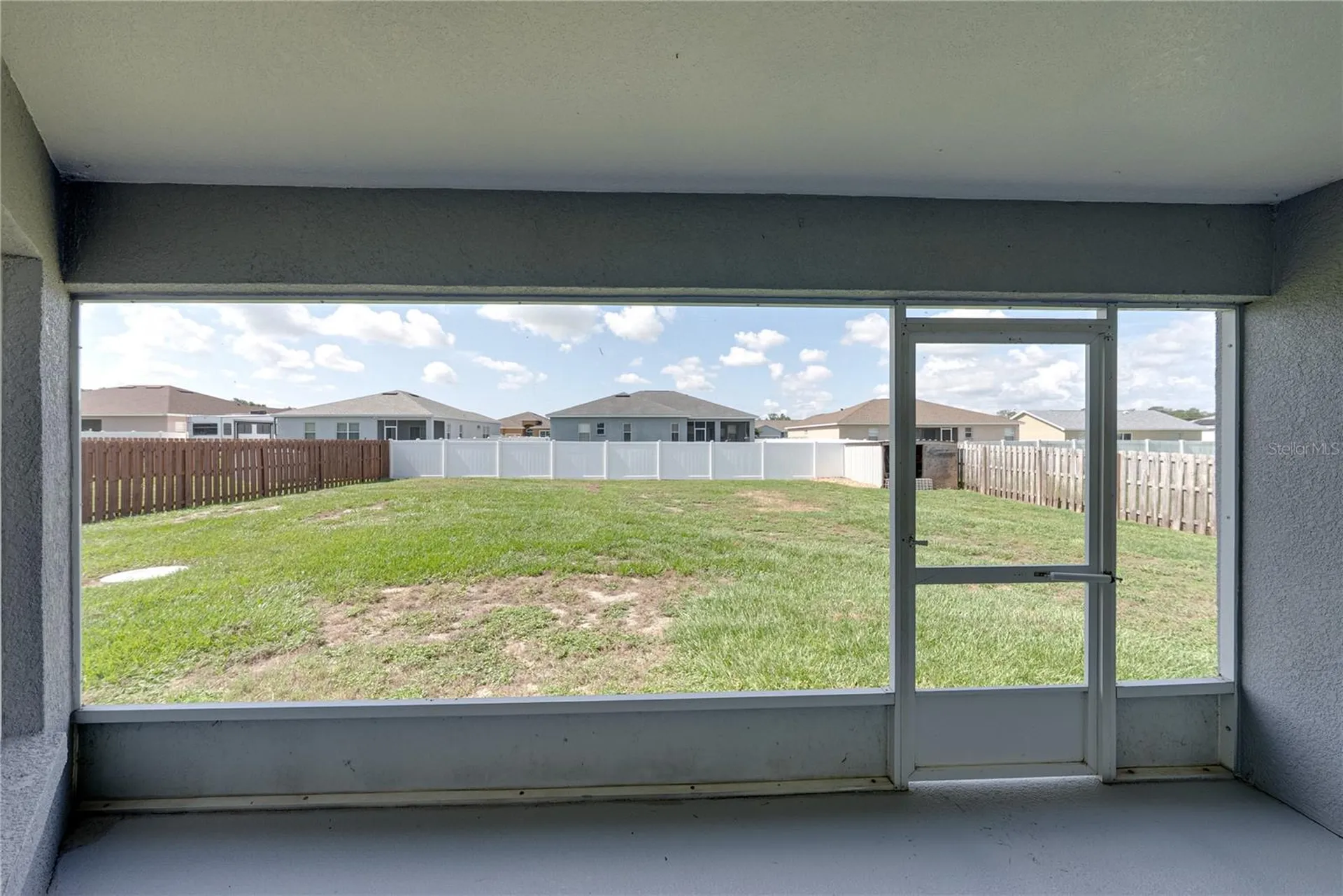 2734 Stonewood Drive Lakeland FL 33810