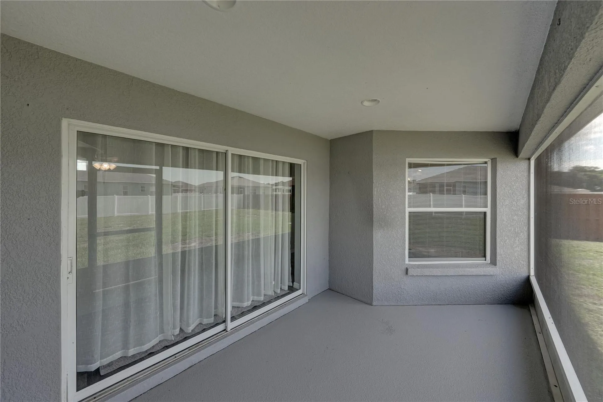 2734 Stonewood Drive Lakeland FL 33810