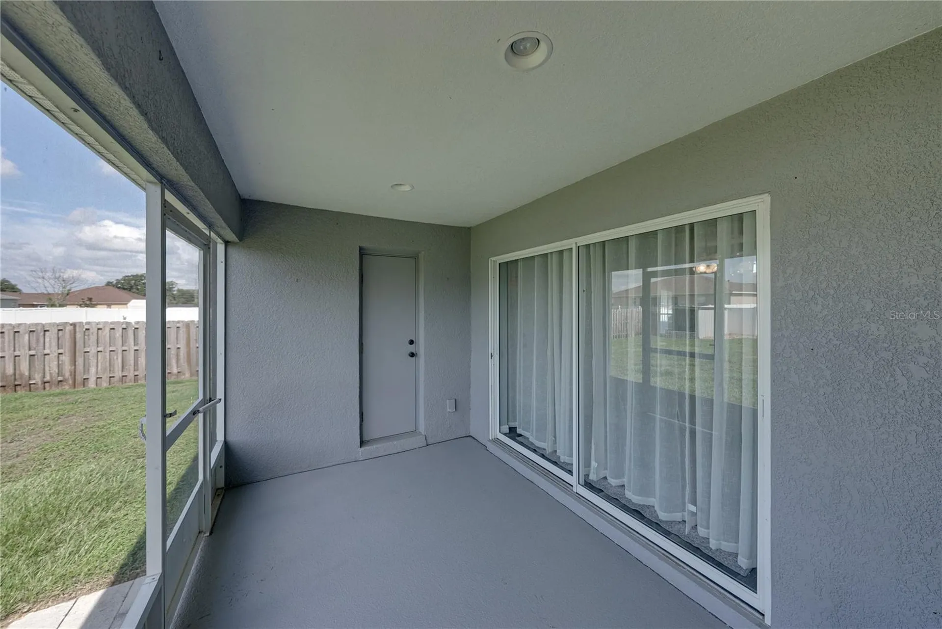 2734 Stonewood Drive Lakeland FL 33810