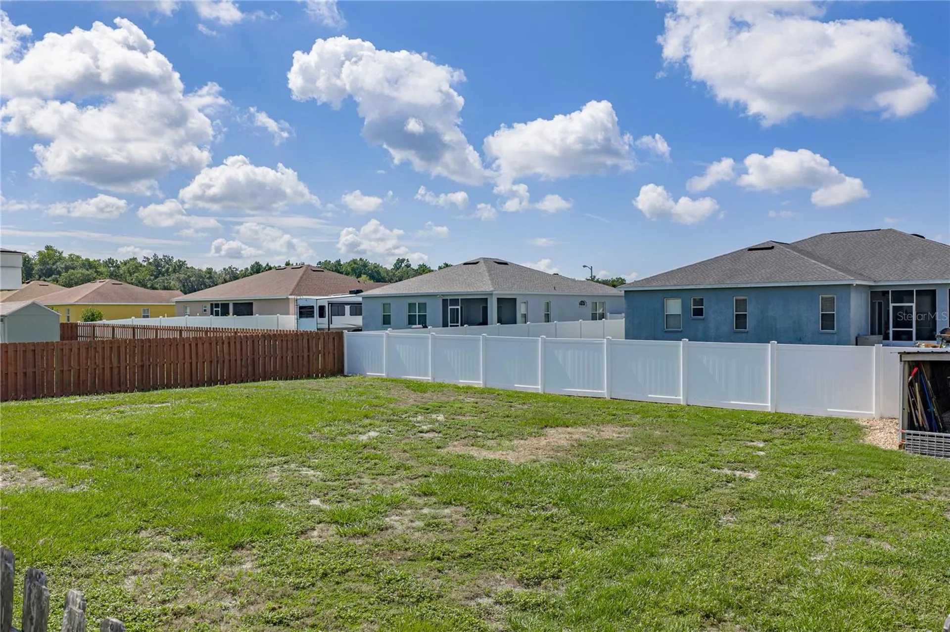 2734 Stonewood Drive Lakeland FL 33810