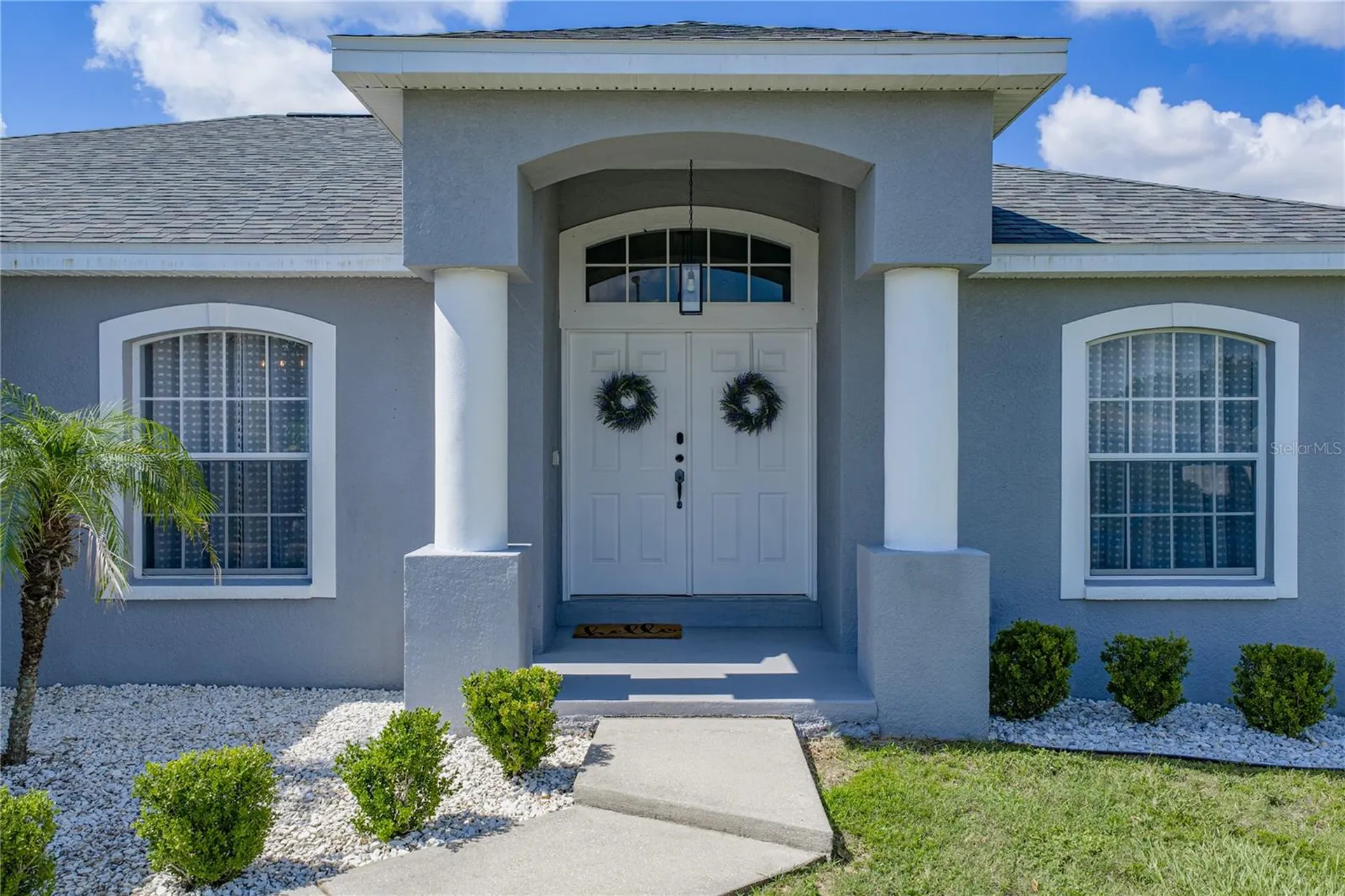 2734 Stonewood Drive Lakeland FL 33810