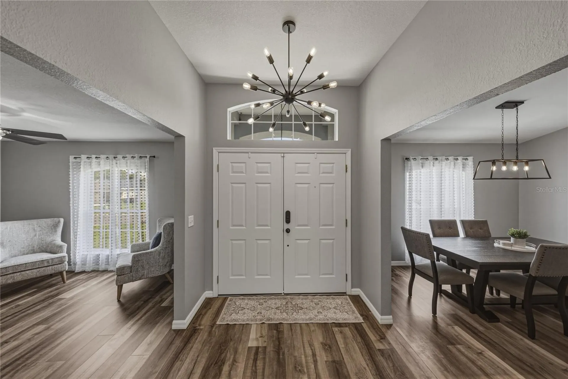 2734 Stonewood Drive Lakeland FL 33810