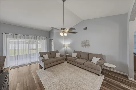 2734 Stonewood Drive Lakeland FL 33810