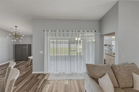 2734 Stonewood Drive Lakeland FL 33810