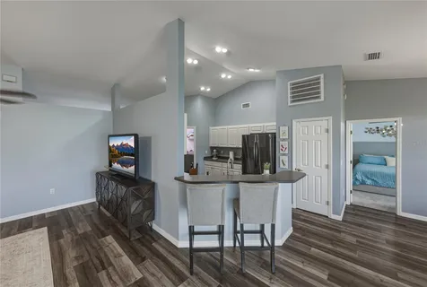 2734 Stonewood Drive Lakeland FL 33810