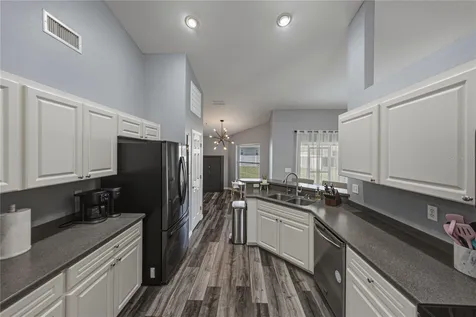 2734 Stonewood Drive Lakeland FL 33810