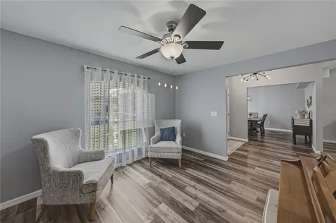 2734 Stonewood Drive Lakeland FL 33810