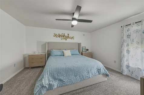2734 Stonewood Drive Lakeland FL 33810