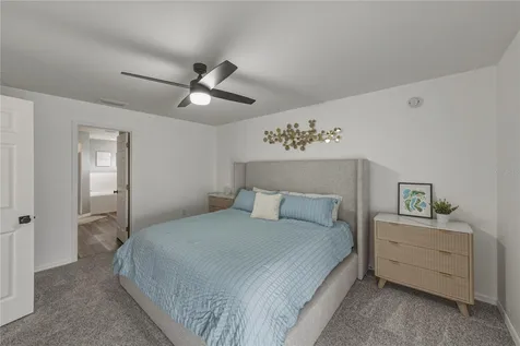2734 Stonewood Drive Lakeland FL 33810
