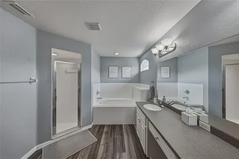 2734 Stonewood Drive Lakeland FL 33810