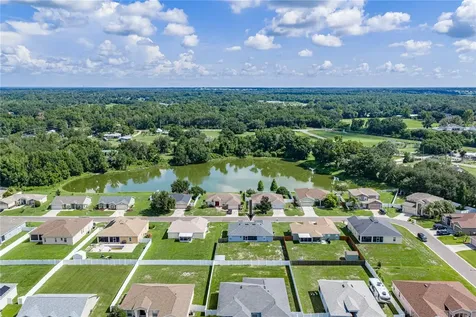 2734 Stonewood Drive Lakeland FL 33810