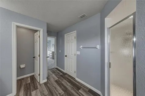 2734 Stonewood Drive Lakeland FL 33810