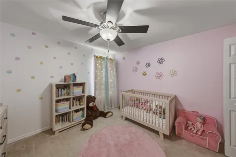 2734 Stonewood Drive Lakeland FL 33810