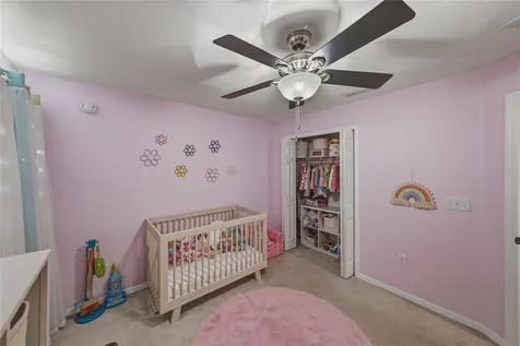 2734 Stonewood Drive Lakeland FL 33810