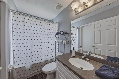 2734 Stonewood Drive Lakeland FL 33810