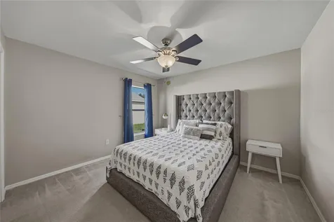 2734 Stonewood Drive Lakeland FL 33810