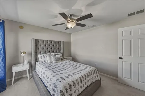 2734 Stonewood Drive Lakeland FL 33810