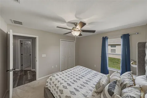 2734 Stonewood Drive Lakeland FL 33810