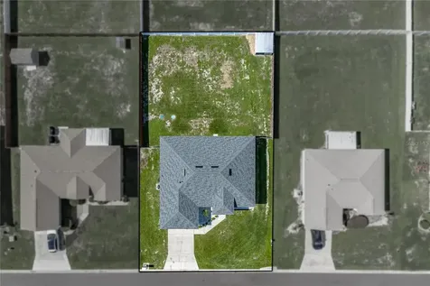 2734 Stonewood Drive Lakeland FL 33810