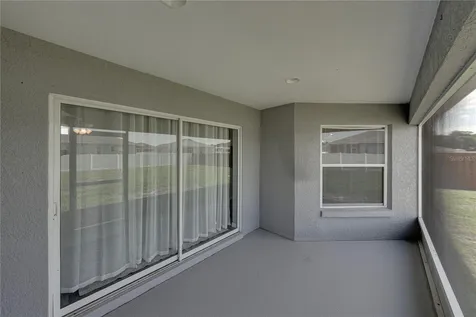 2734 Stonewood Drive Lakeland FL 33810