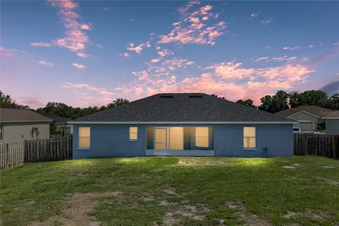 2734 Stonewood Drive Lakeland FL 33810