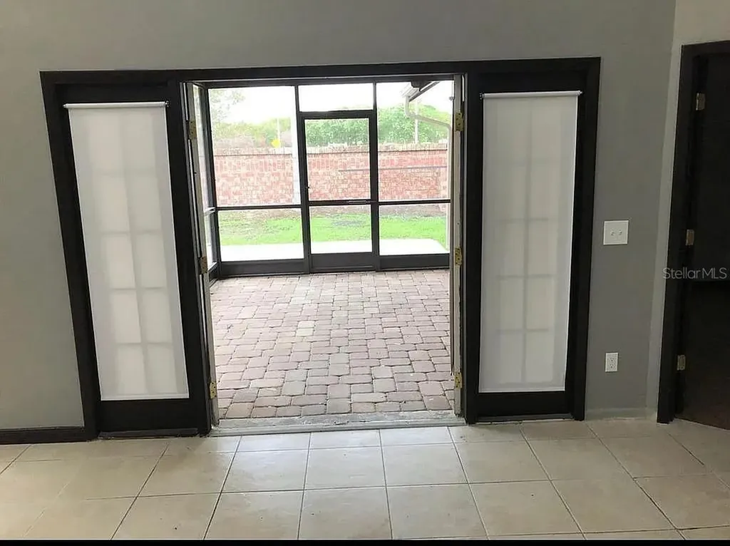 14519 Musket Fire Lane Orlando FL 32837