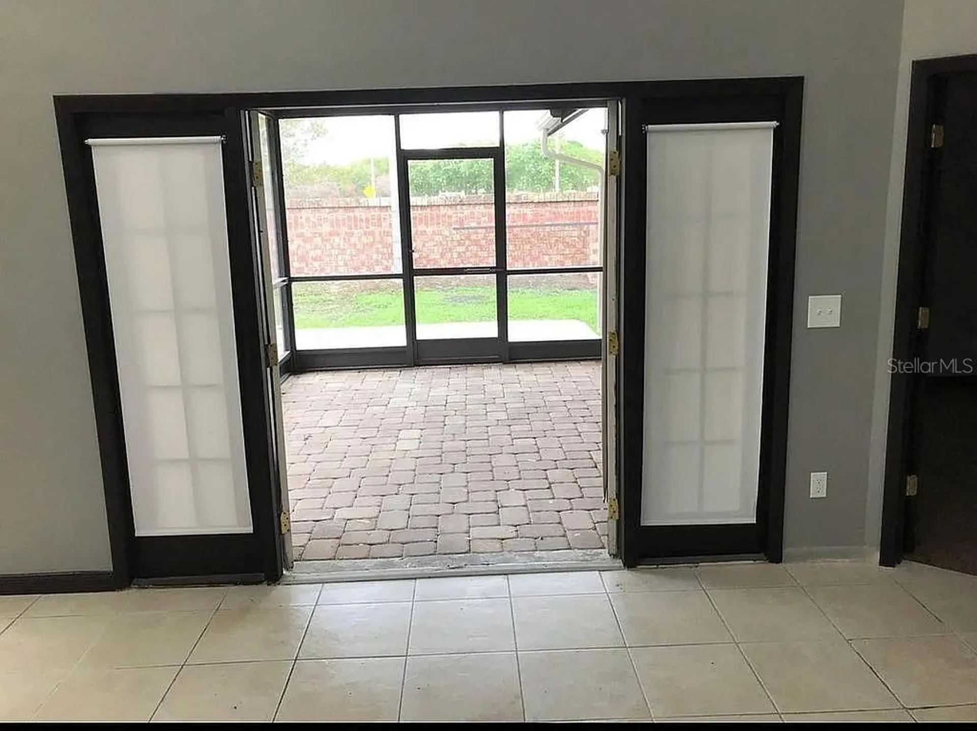 14519 Musket Fire Lane Orlando FL 32837