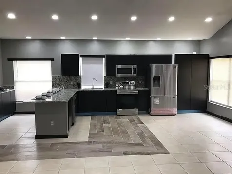 14519 Musket Fire Lane Orlando FL 32837
