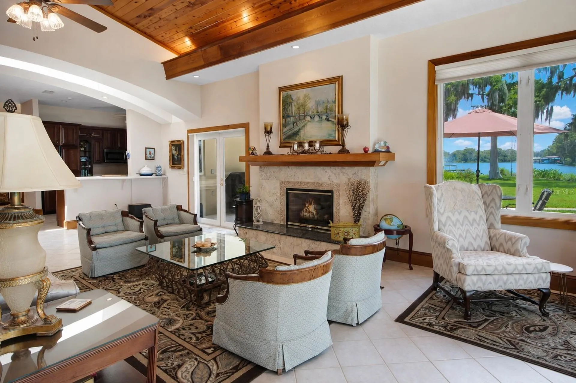 1000 Loves Point Drive Leesburg FL 34748