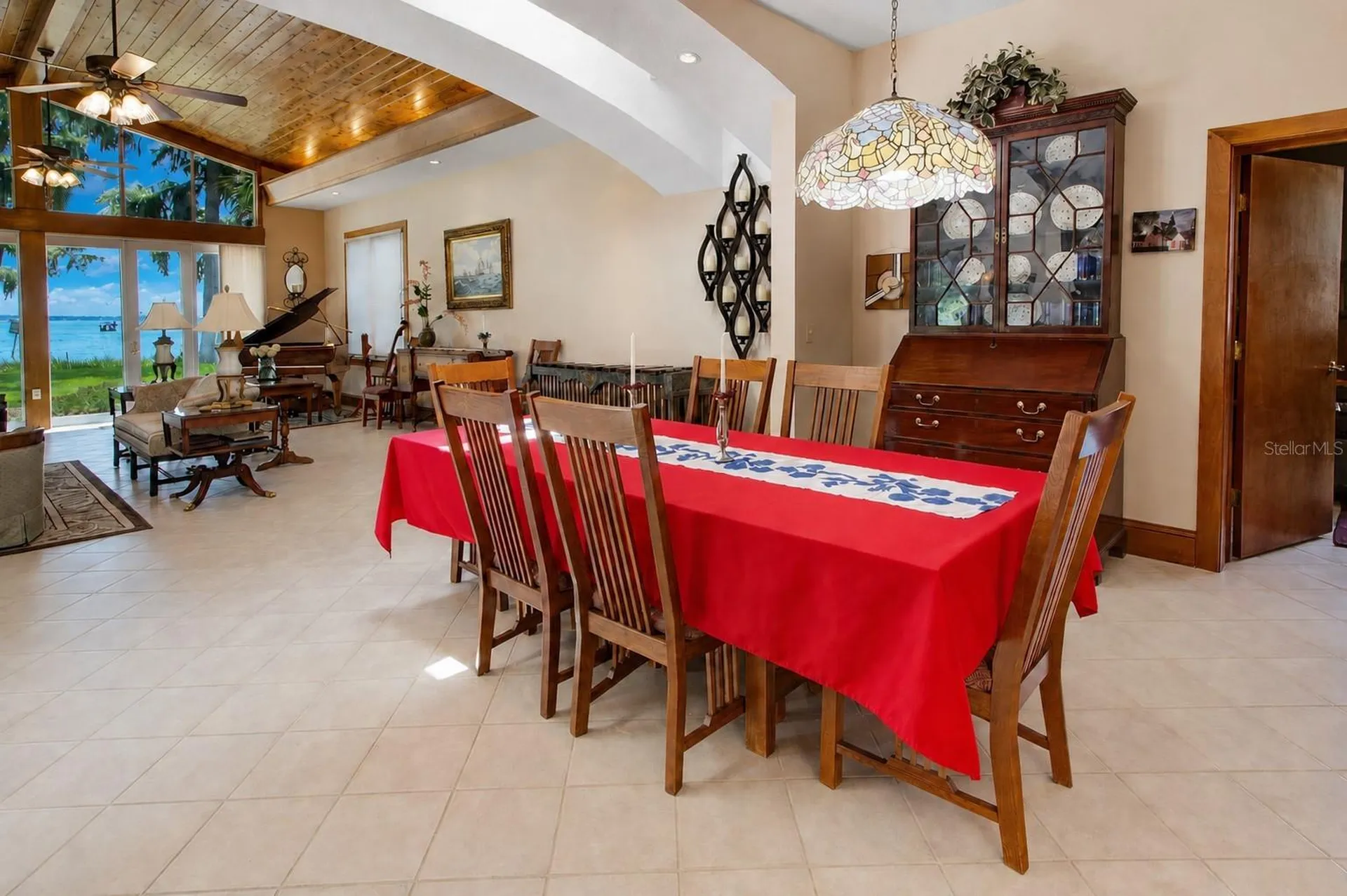 1000 Loves Point Drive Leesburg FL 34748