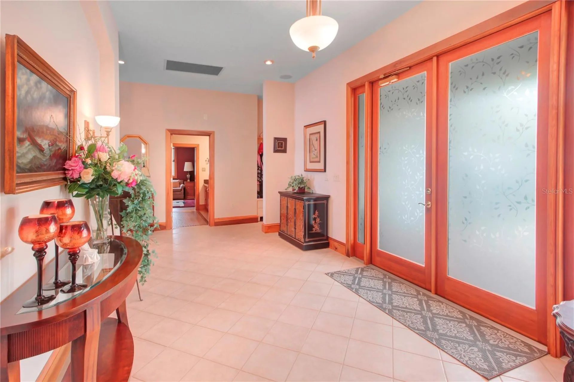1000 Loves Point Drive Leesburg FL 34748