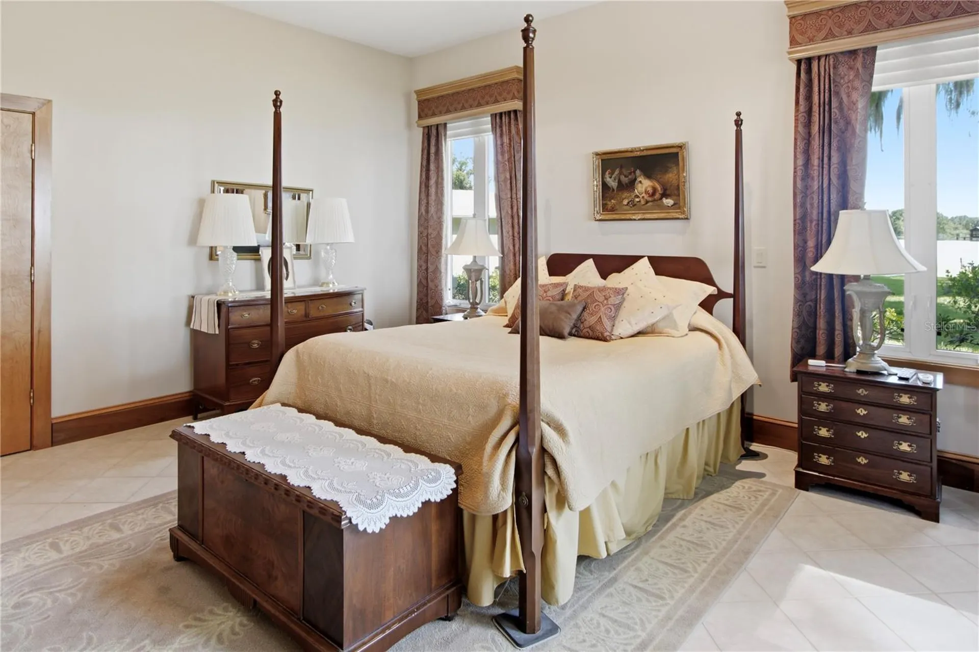 1000 Loves Point Drive Leesburg FL 34748