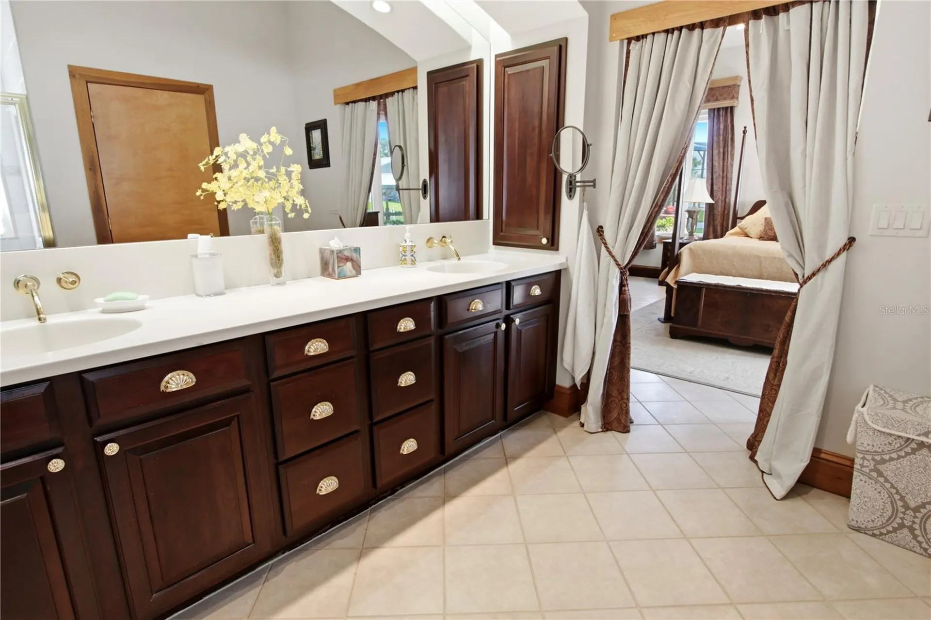 1000 Loves Point Drive Leesburg FL 34748