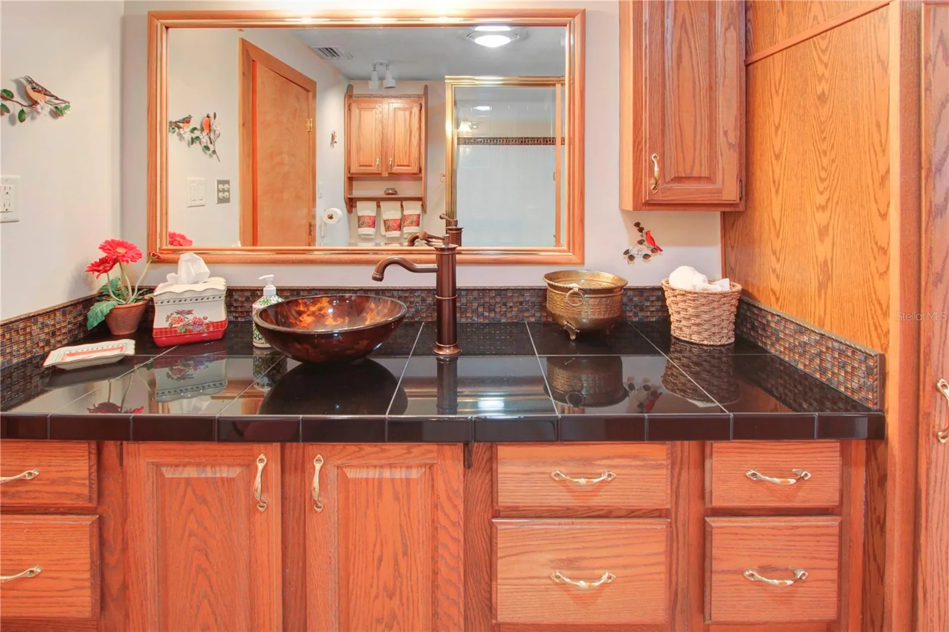 1000 Loves Point Drive Leesburg FL 34748