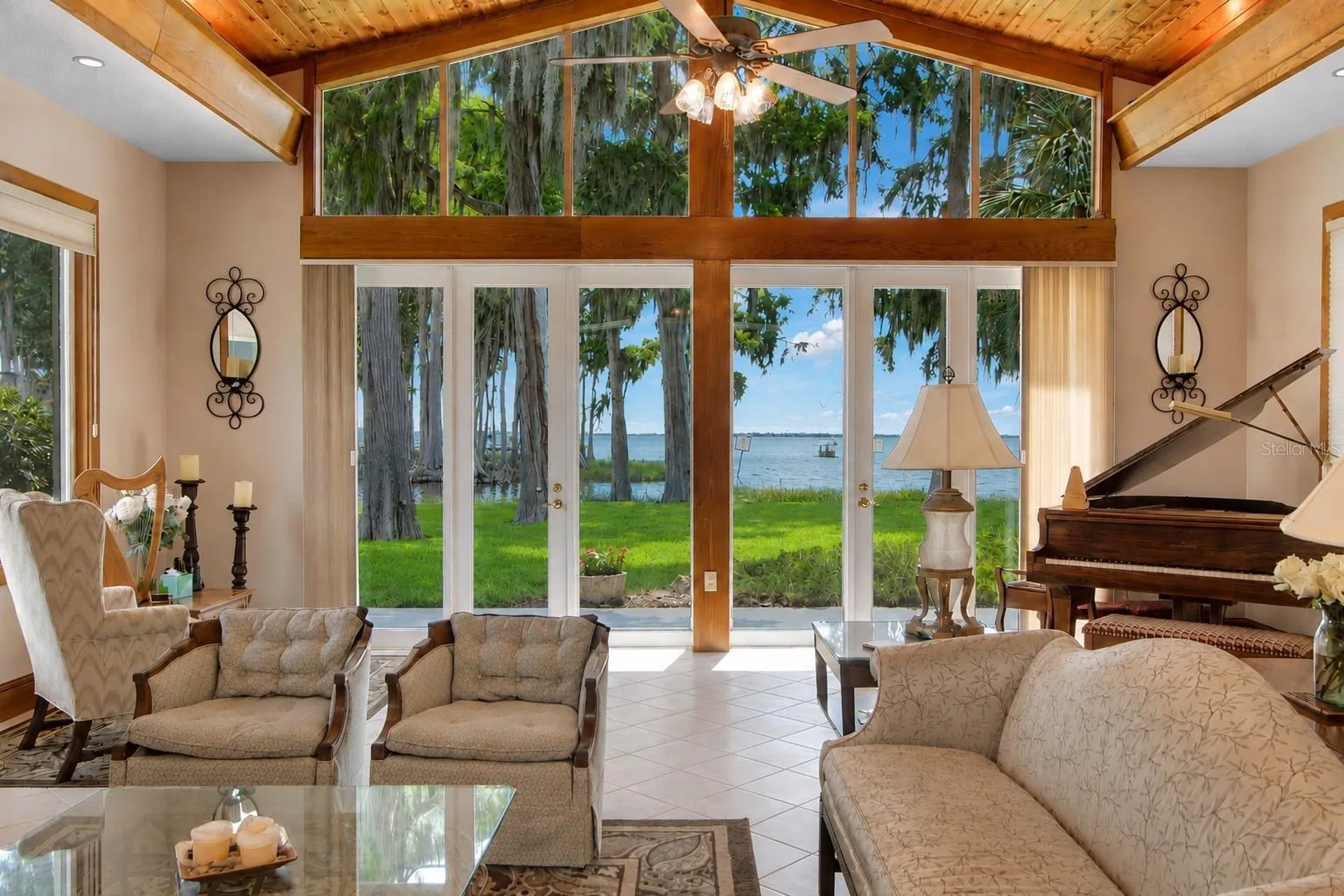 1000 Loves Point Drive Leesburg FL 34748