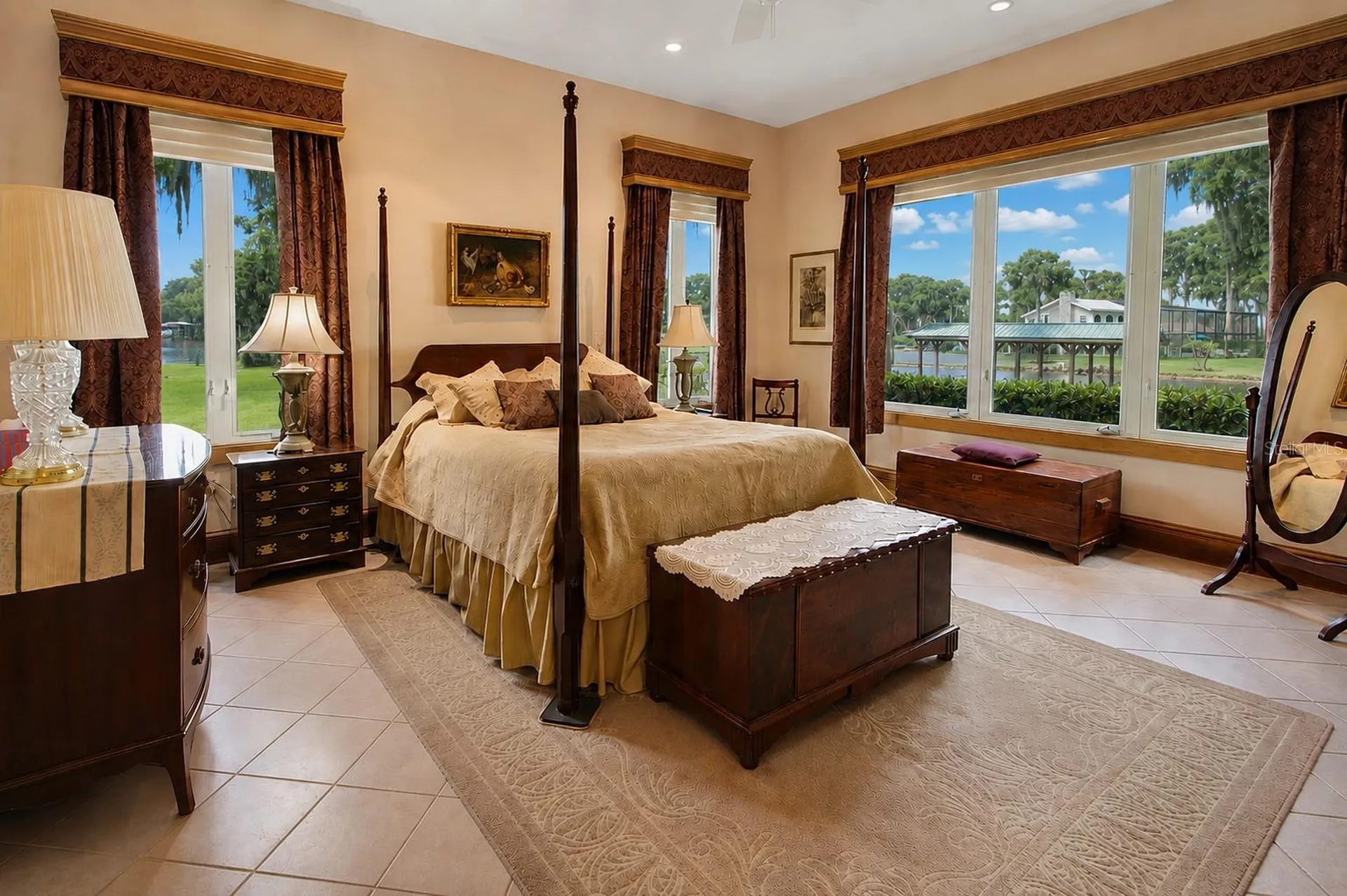 1000 Loves Point Drive Leesburg FL 34748