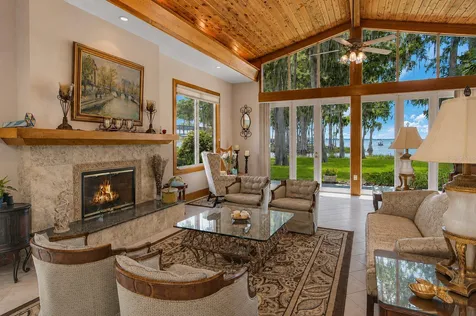 1000 Loves Point Drive Leesburg FL 34748