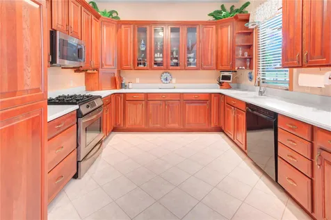 1000 Loves Point Drive Leesburg FL 34748