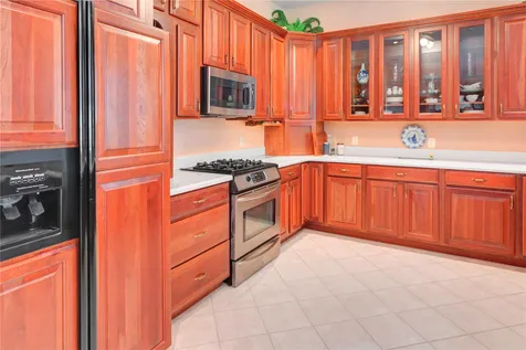 1000 Loves Point Drive Leesburg FL 34748